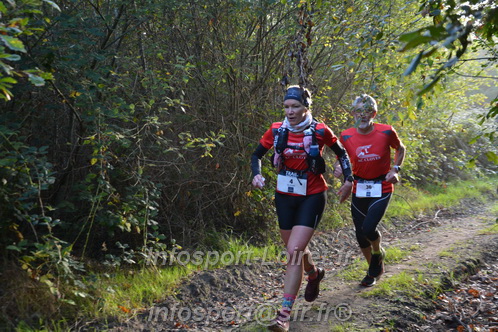 St Gervais2025_FFA/STGERVAIS2025_02816.JPG